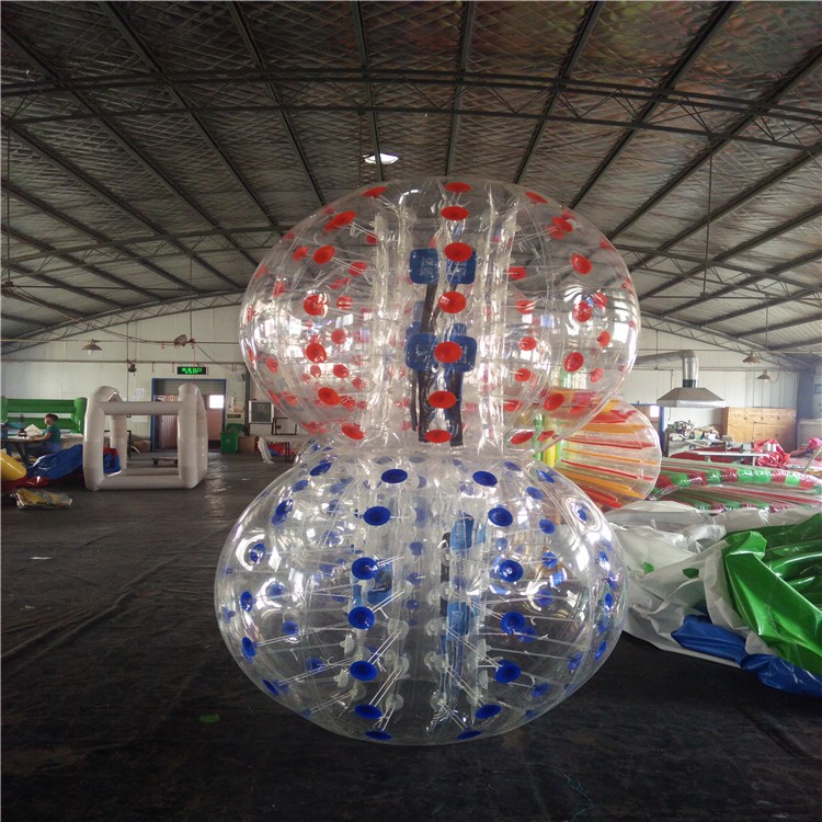 长沙精品悠波球